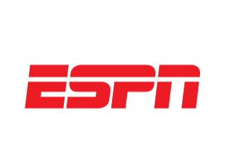 ESPN EN VIVO