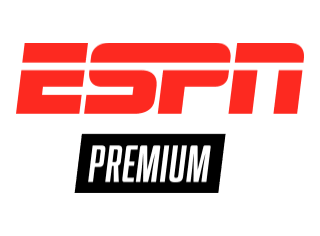 ESPN PREMIUM EN VIVO